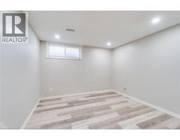 56 SMITH S CREEK Drive - 34