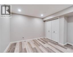 56 SMITH S CREEK Drive - 35