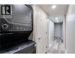 56 SMITH S CREEK Drive - 36
