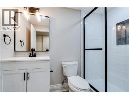 56 SMITH S CREEK Drive - 37