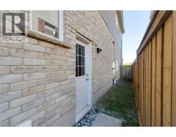 56 SMITH S CREEK Drive - 38