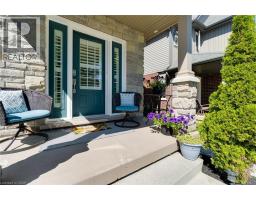 56 SMITH S CREEK Drive - 4