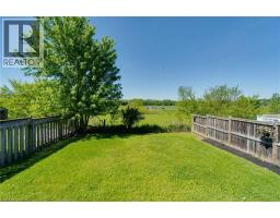 56 SMITH S CREEK Drive - 40