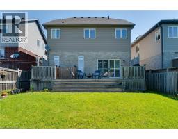 56 SMITH S CREEK Drive - 41