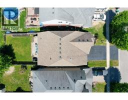 56 SMITH S CREEK Drive - 43