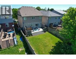 56 SMITH S CREEK Drive - 44