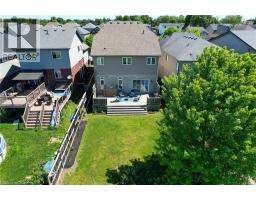 56 SMITH S CREEK Drive - 45
