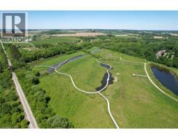 56 SMITH S CREEK Drive - 46