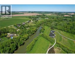 56 SMITH S CREEK Drive - 47