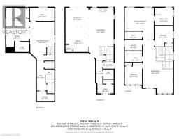 56 SMITH S CREEK Drive - 48