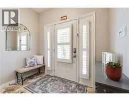 56 SMITH S CREEK Drive - 5