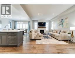 56 SMITH S CREEK Drive - 6