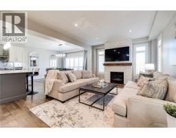 56 SMITH S CREEK Drive - 8