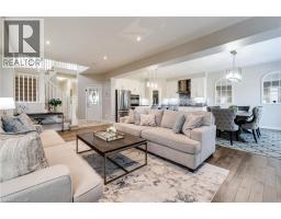 56 SMITH S CREEK Drive - 9