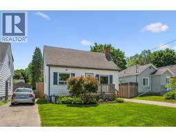 347 BLUCHER Boulevard - 10