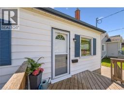 347 BLUCHER Boulevard - 11