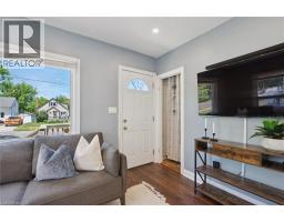 347 BLUCHER Boulevard - 12