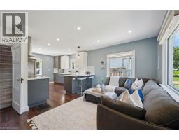 347 BLUCHER Boulevard - 13