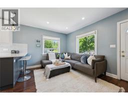347 BLUCHER Boulevard - 14