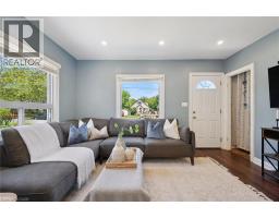 347 BLUCHER Boulevard - 15