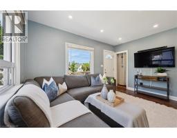 347 BLUCHER Boulevard - 16