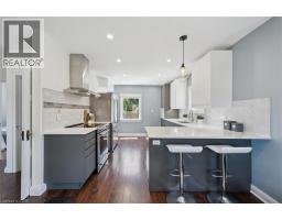 347 BLUCHER Boulevard - 17