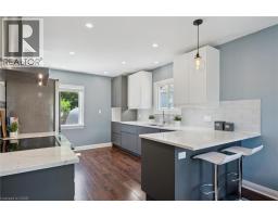 347 BLUCHER Boulevard - 18