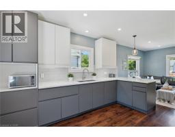 347 BLUCHER Boulevard - 19