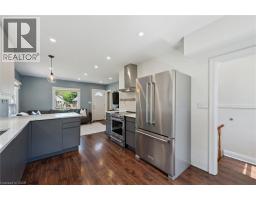 347 BLUCHER Boulevard - 20