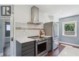 347 BLUCHER Boulevard - 21