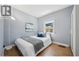 347 BLUCHER Boulevard - 23