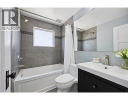 347 BLUCHER Boulevard - 24