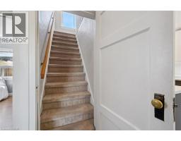347 BLUCHER Boulevard - 25