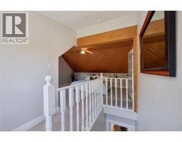 347 BLUCHER Boulevard - 26