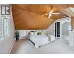 347 BLUCHER Boulevard - 27