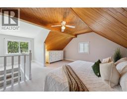 347 BLUCHER Boulevard - 28