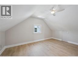 347 BLUCHER Boulevard - 29