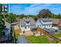 347 BLUCHER Boulevard - 3