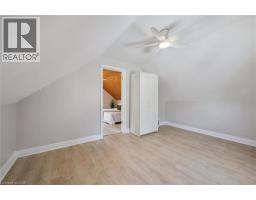 347 BLUCHER Boulevard - 30