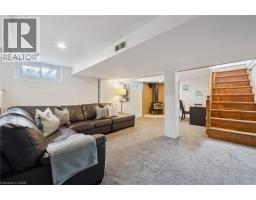 347 BLUCHER Boulevard - 31