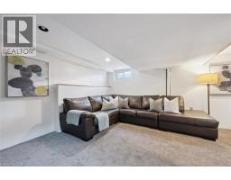 347 BLUCHER Boulevard - 32