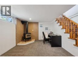 347 BLUCHER Boulevard - 34