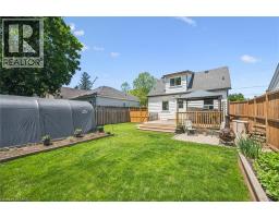 347 BLUCHER Boulevard - 36
