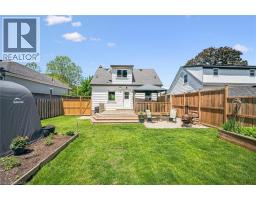 347 BLUCHER Boulevard - 37