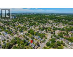 347 BLUCHER Boulevard - 4