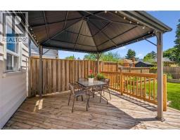 347 BLUCHER Boulevard - 41