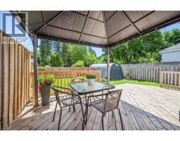 347 BLUCHER Boulevard - 42