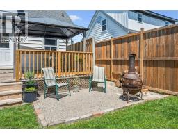 347 BLUCHER Boulevard - 43