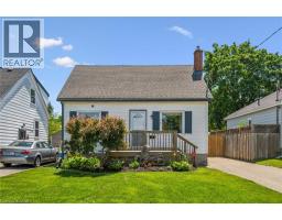 347 BLUCHER Boulevard - 8