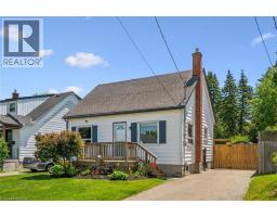 347 BLUCHER Boulevard - 9